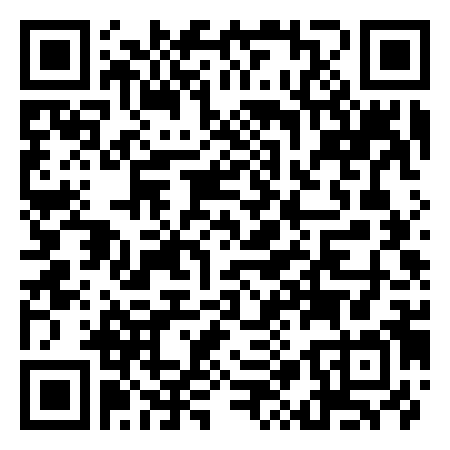 QR Code de Crypt of the Escadrille Memorial La Fayette