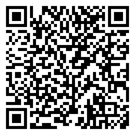 QR Code de Spin 2 Win Entertainments - Fun  Casino Games | Sweet Treats, Race Nights in West Midlands