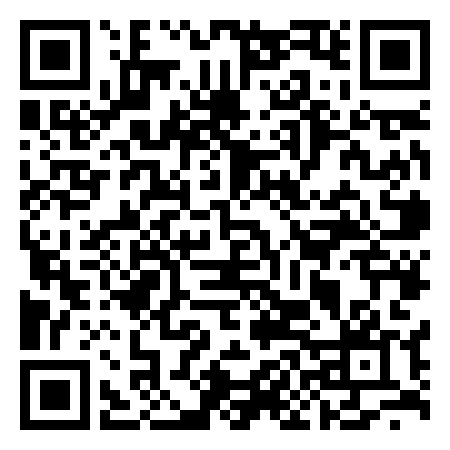 QR Code de Poudrerie nationale de Sevran-Livry