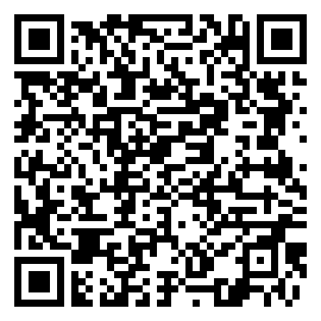 QR Code de Jaccio de la Verroina Trullo di Assio