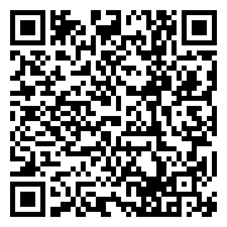 QR Code de La Smeraldina