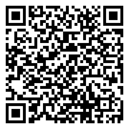 QR Code de Bashall Eaves Village Hall