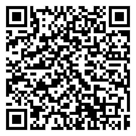 QR Code de Gemeentebos Heiloo