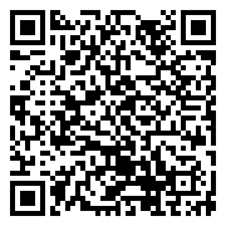 QR Code de Pine Tree Bench