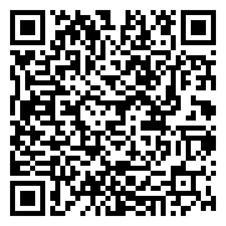 QR Code de The Pavilions In The Park