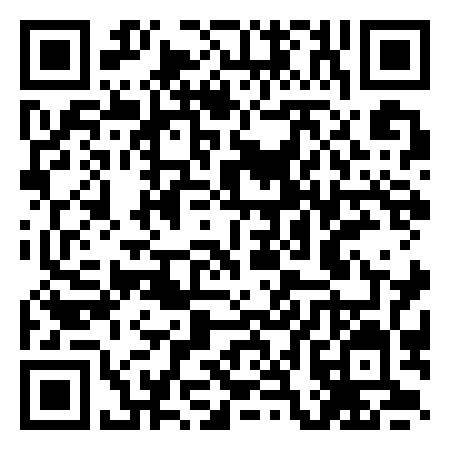 QR Code de St Columba's R C Church