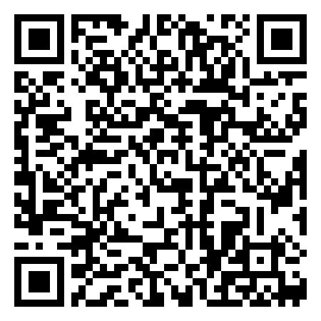 QR Code de Alsina Cliville SL