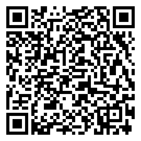 QR Code de Totally Jurassic