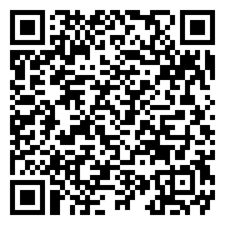 QR Code de Boat Tour in Rome