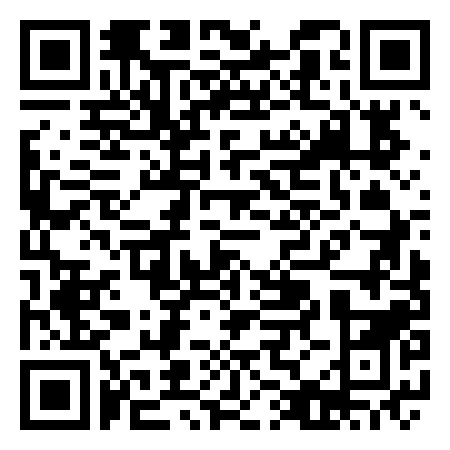 QR Code de Seilbahn Ratzi