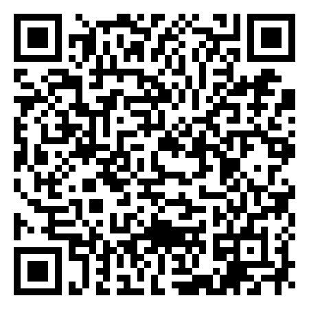 QR Code de Jardin botanique