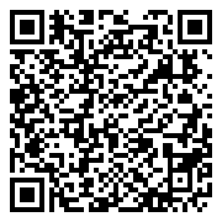 QR Code de Cricket pitch