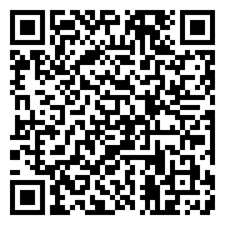 QR Code de The Rifle Range. Steyning Downland Scheme