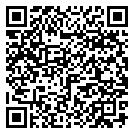 QR Code de St. Barnabas C of E Church