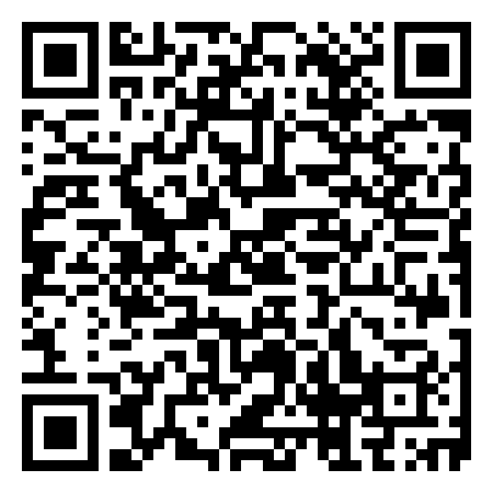 QR Code de Aire de jeux