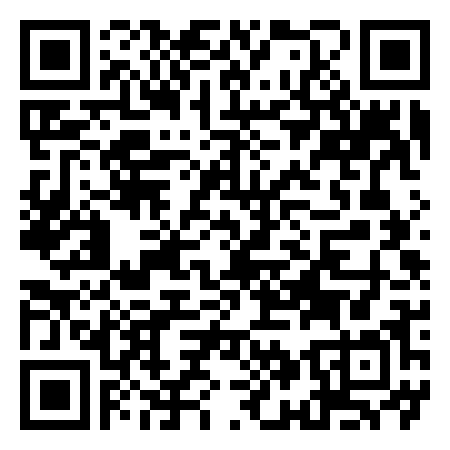 QR Code de The Maltings Gallery