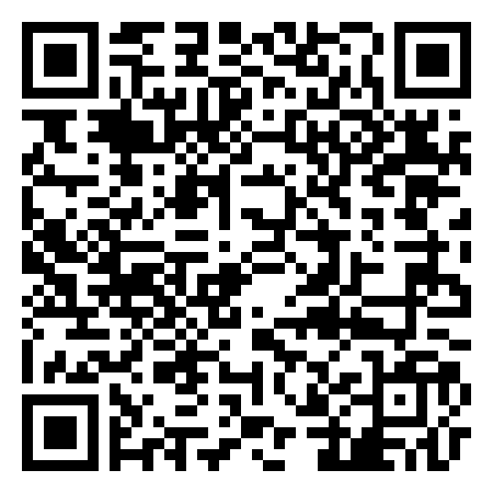 QR Code de Gorges de Clarabide