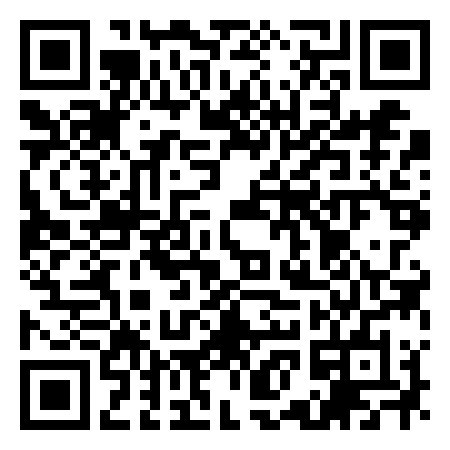 QR Code de Parc de la Croisette