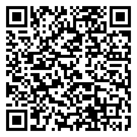 QR Code de Archaeological Area of â€‹â€‹Santa Croce in Gerusalemme