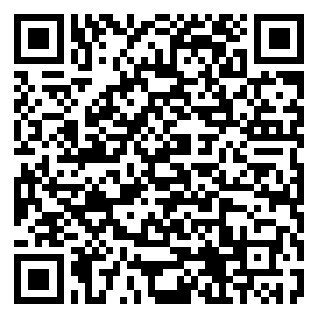 QR Code de Oxford Road Football Cage