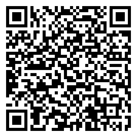 QR Code de Saint Anne's Catholic Church