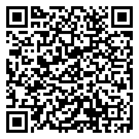 QR Code de Nant Gwyn