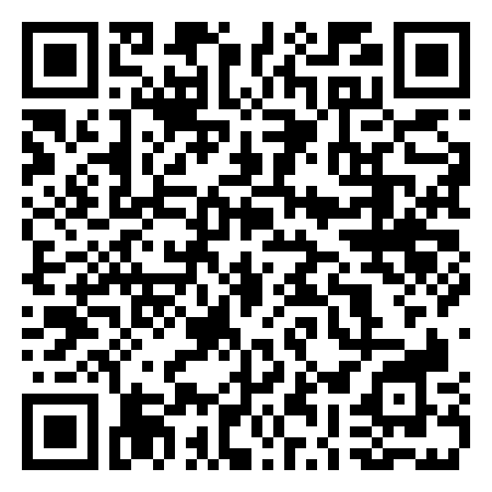 QR Code de Broads Equestrian Centre