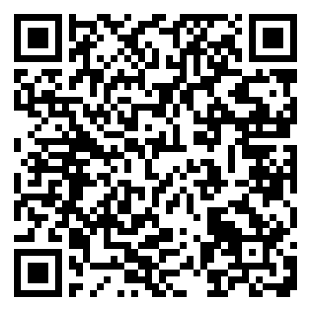 QR Code de Monument Ã  Maryse Hilsz