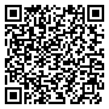 QR Code de Caesar's Camp