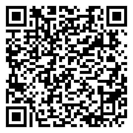 QR Code de Ware Snooker Club