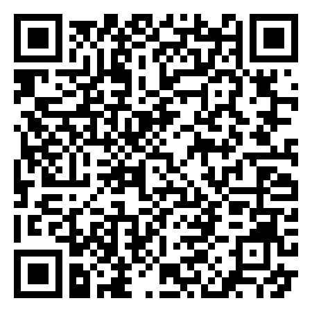 QR Code de Abri du sapin de Marie-Louise