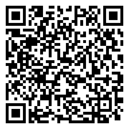 QR Code de Playground Rede Ave