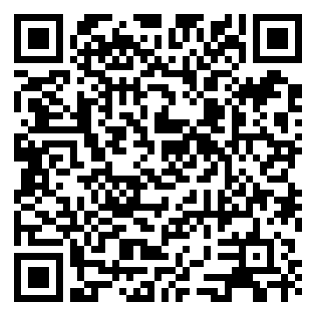 QR Code de Fan y Big