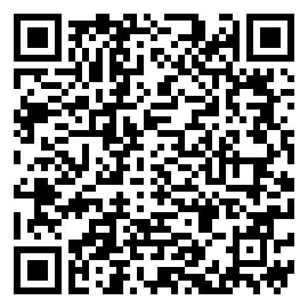 QR Code de Masseria Citro