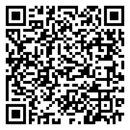 QR Code de Maison des Toiles