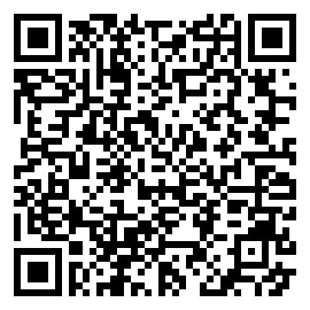 QR Code de Seebadi Egg am Greifensee