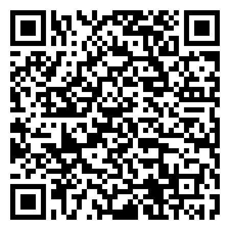 QR Code de Associazione Socio-Culturale Cubana Il Caimano