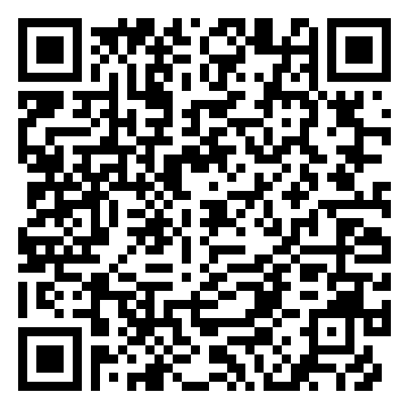 QR Code de Le rougier de camares