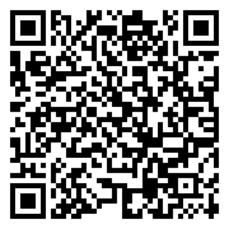 QR Code de Les Ateliers de la Main d'Or