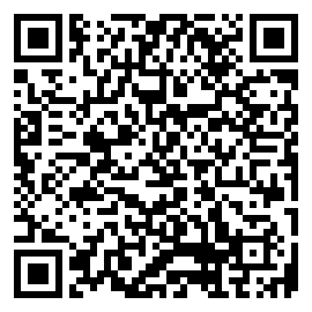 QR Code de Highfield Road Recreation Park