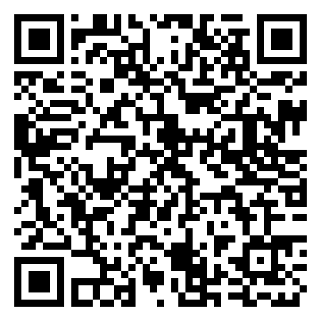 QR Code de Old Hill Common (part of High Elms)