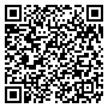 QR Code de Alexingsillustrations