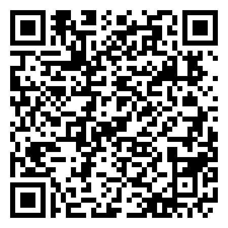 QR Code de Aire de jeux des Olives