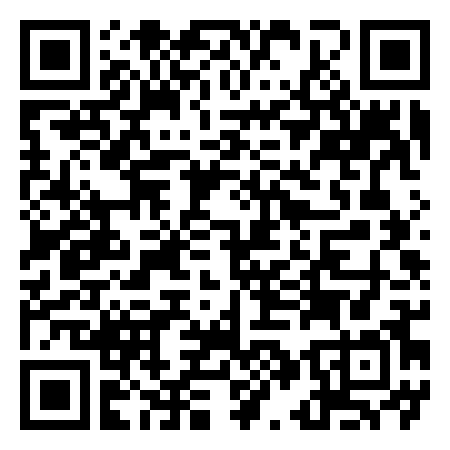 QR Code de Parco giochi