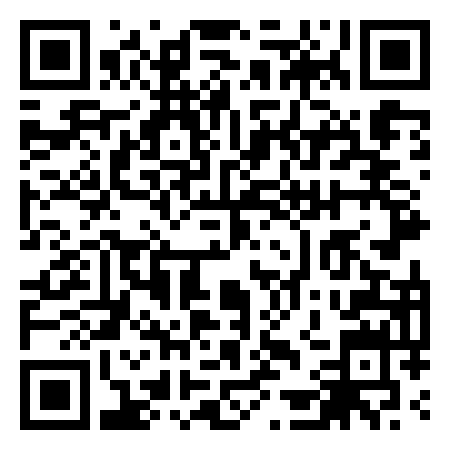 QR Code de The Fitness Factory