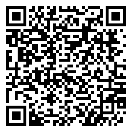 QR Code de Parc Font Colombe