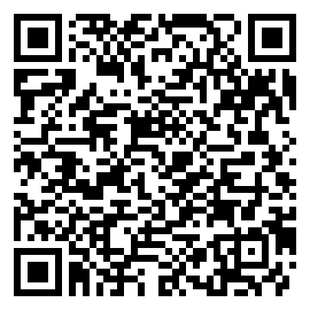 QR Code de Schwerzenbach lake park