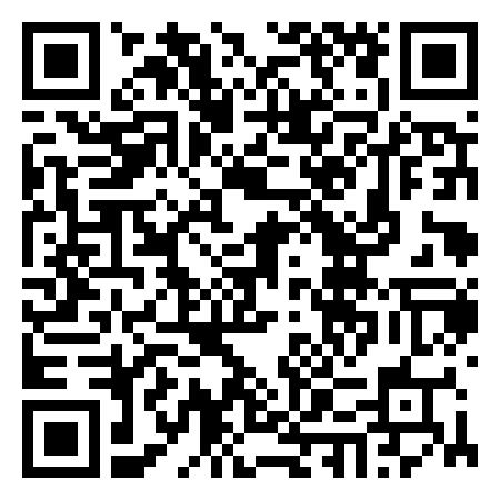 QR Code de Sutherland Memorial Park