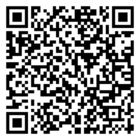 QR Code de Christ Church