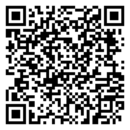 QR Code de Tempietto del Belvedere